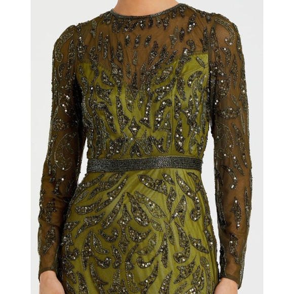 MAC DU - Picture 7 of 8